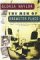 The Men of Brewster Place cover