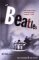 The Beatles : An Oral History cover