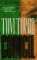 The Codicil : A Novel cover