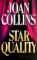 Star Quality cover