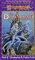 The Dargonesti cover