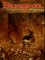Dungeon Adventures Magazine No 57 cover