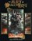 The Art of the Dragonlance cover