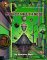Dataware cover