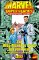 The Reed Richards Guide to Everything cover