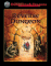 Reverse Dungeon cover