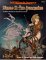 Diablo II : The Awakening cover