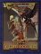 Diablo II : To Hell and Back cover
