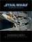 Star Wars Roleplaying Game : Gamemaster Screen cover