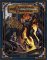 Lord of the Iron Fortress cover