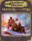 Masters of the Wild : A Guidebook to Barbarians, Druids, and Rangers cover
