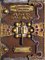 Player's Handbook : Core Rulebook I cover