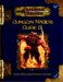 Dungeon Master's Guide cover