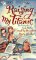 Raising My Titanic : The Diary of a Single Mother cover
