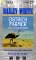 Ostrich Farmer and Other Stories cover