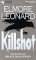 Killshot cover