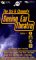 Seeing Ear Theatre : A Sci-Fi Channel Presentation cover