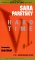 Hard Time cover