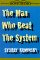 Man Who Beat the System cover