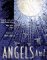 Angels A to Z cover