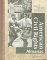 American Civil Rights Almanac : Hispanic Americans Native Americans Select4Ed Immigrant Groups Selected cover