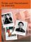 Crime and Punishment in America : Biographies cover