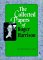 The Collected Papers of Roger Harrison cover