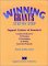 Winning Grants : Step by Step cover