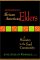 Honoring African American Elders : A Ministry in the Soul Community cover