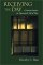 Receiving the Day : Christian Practices for Opening the Gift of Time cover