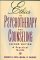Ethics in Psychotherapy and Counseling : A Practical Guide cover