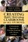 Creating Highly Motivating Classrooms for All Students : A School-Wide Approach to Powerful Teaching With Diverse Learners cover