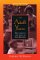 The Adult Years : Mastering the Art of Self-Renewal cover