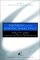 Partnering in the Learning Marketspace cover