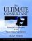 The Ultimate Consultant : Powerful Techniques for the Successful Practitioner cover