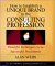 How to Establish a Unique Brand in the Consulting Profession Powerful Techniques for the Successful Practitioner : Powerful Techniques for the Successful Practitioner cover