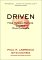 Driven : How Human Nature Shapes Our Choices cover