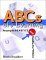 ABCs of E-Learning : Reaping the Benefits and Avoiding the Pitfalls cover