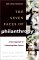 The Seven Faces of Philanthropy : A New Approach to Cultivating Major Donors cover