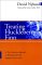 Treating Huckleberry Finn : A New Narrative Approach to Working With Kids Diagnosed Add/Adhd cover