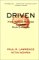 Driven : How Human Nature Shapes Our Choices cover