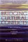 Bridging Cultural Conflicts : A New Approach for a Changing World cover