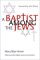 A Baptist Among the Jews cover
