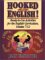 Hooked on English! : Ready-To-Use Activities for the English Curriculum, Grades 7-12 cover