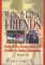 Making & Keeping Friends : Ready-To-Use Lessons, Stories, and Activities for Building Relationships  Grades 4-8 cover