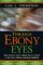 Through Ebony Eyes : What Teachers Need to Know but Are Afraid to Ask About African-American Students cover