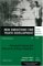 Deconstructing the School-To-Prison Pipeline : Theory Practice Research, Fall 2003 cover