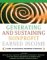 Generating and Sustaining Nonprofit Earned Income : A Guide to Successful Strategies cover