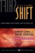 Culture Shift : Transforming Your Church From The Inside Out cover