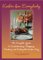 Kosher for Everybody : The Complete Guide to Understanding, Shopping, Cooking, and Eating the Kosher Way cover